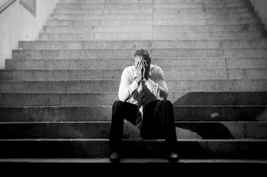 GettyImages-515144741