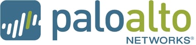 Palo-Alto-Networks-Logo