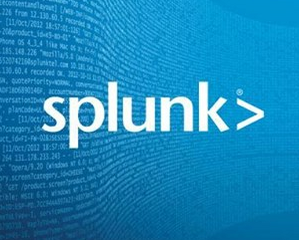 Splunk