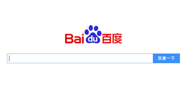 baidu