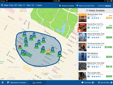 iPad-Hotel-Results (2)