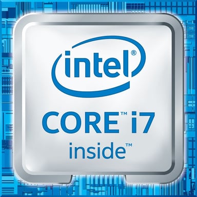 intel core inside