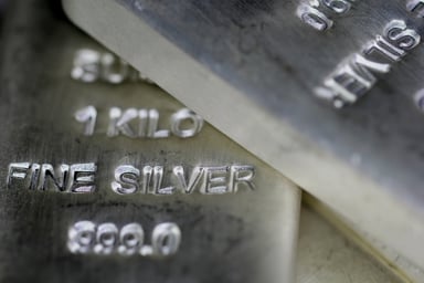 silver_bars
