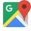 googlemaps_64dp