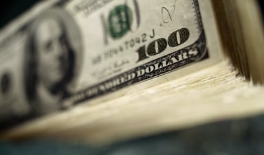 Stack-of-money-getty