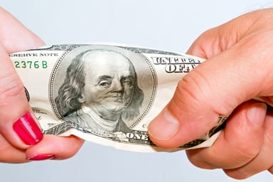 GettyImages-534667135