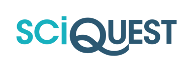 sciquest logo