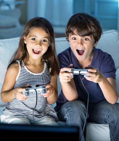 GettyImages-124206522