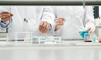 Getty-scientists-doing-stuff-580