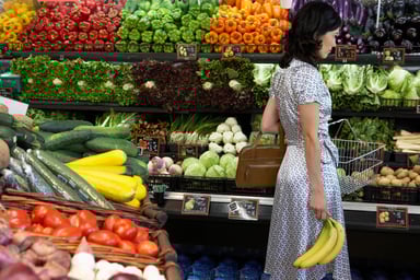 GettyImages-200464162-001