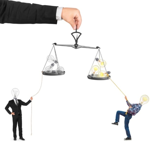 Eli Lilly or Pfizer which is the better buy
