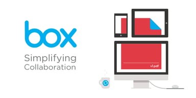 Box_Sync_3