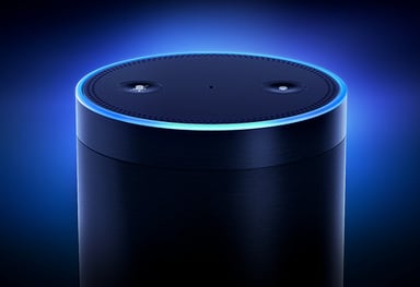 amazon-echo
