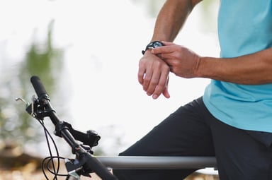 GettyImages-108359521