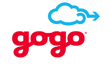 GogoLogo
