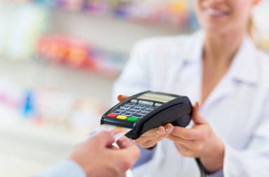 Getty-drug-purchase-smallish