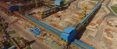 16_06_02 Vale S11D header_VALE