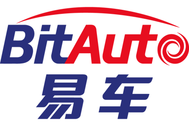 BITA_logo