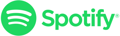 Spotify Logo Green