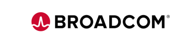 broadcom