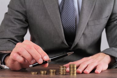 GettyImages-506222646