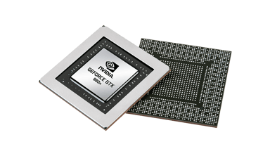 gtx-980m-3qtr