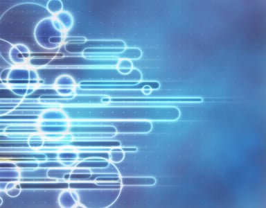 GettyImages-200471252-001