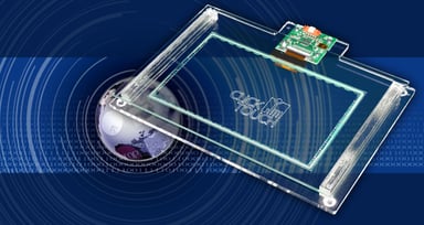 cy-touch-screen