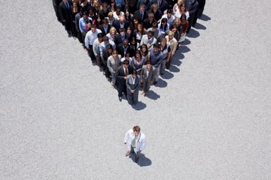 Getty-Images-Healthcare-One-From-Many