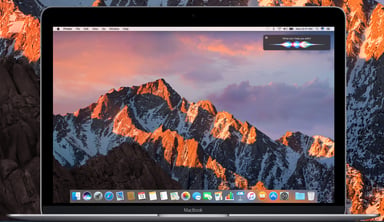 siri-for-mac