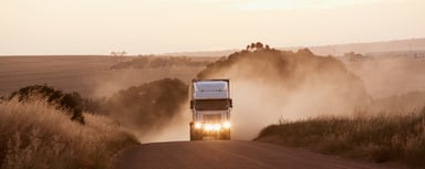 GettyImages-112156483