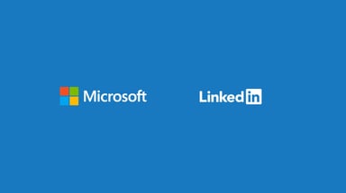msft-lnkd-acquisition
