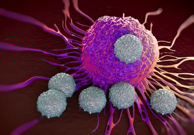 Getty-Images-T-Cell-Attacking-Cancer-Cell-2073px