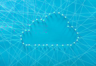 cloud-from-pins-string