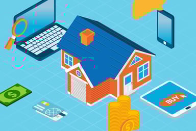 Screenshot 2016-06-17 11.13.00