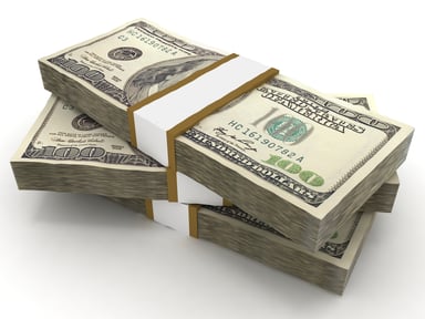 GettyImages-121265905