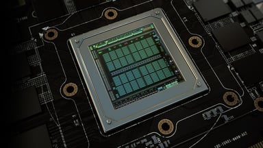 nvidia-geforce-gtx-titan-x-gm200
