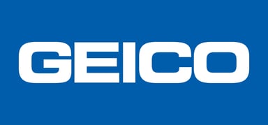 geico-logo