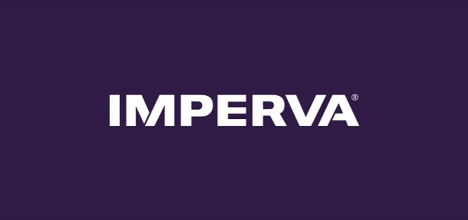 imperva-impv