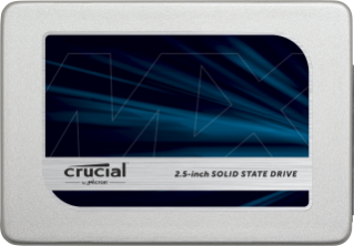 crucial-mx300-25inch-7mm-ssd-front