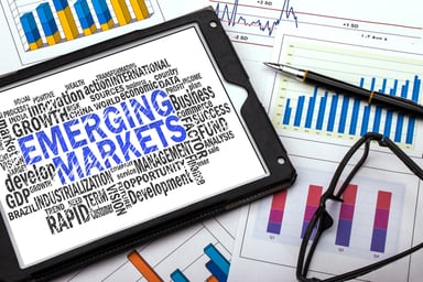 GettyImages-533909901