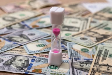 GettyImages-531932798