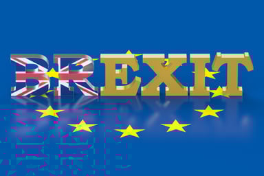 GettyImages-512806212