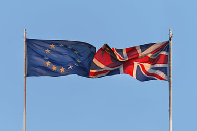 UK EU GettyImages-186947376