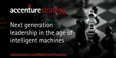 ACN - strategy 1 - Accenture