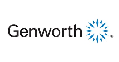 genworth