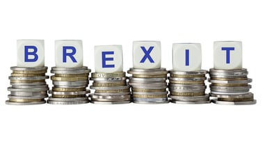 Getty-Images-Brexit-Currency