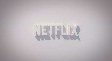 Screen logo 1