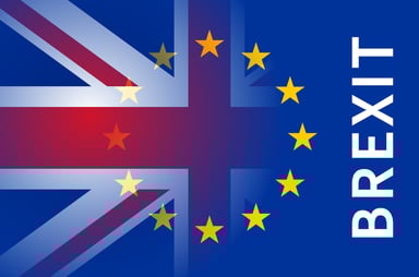 brexit GettyImages-517893832