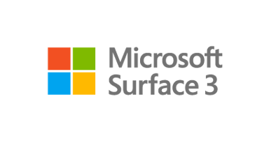 MSSurface3_Logo_stacked_C-Gray_RGB